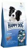 Happy Dog Supreme Fit & Vital Junior  4 kg