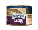 Happy Dog Sensible Pure Norway - Lazachúsos konzerv  800 g