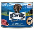 Happy Dog Sensible Pure Germany - Marhahúsos konzerv  200 g