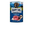 Happy Dog Sensible Pure Germany - Marhahúsos konzerv  800 g