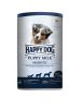 Happy Dog Puppy Milk Probiotic  500 g