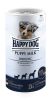 Happy Dog Puppy Milk Probiotic  500 g