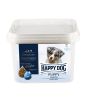 Happy Dog Puppy Starter  1.5 kg