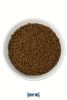 Happy Dog Puppy Starter  4 kg