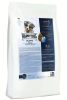 Happy Dog Puppy Starter  4 kg