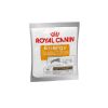 Royal Canin Energy táplálékkiegészítő  50 g