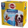 Pedigree DentaStix m   1440 g