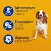 Pedigree DentaStix m   1440 g