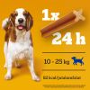 Pedigree DentaStix m   1440 g