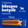 Pedigree DentaStix m   1440 g