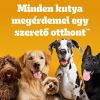 Pedigree DentaStix m   1440 g