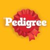 Pedigree DentaStix m   1440 g