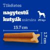 Pedigree DentaStix l   2150 g