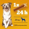 Pedigree DentaStix l   2150 g