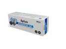 APTUS RECOBOOSTER CAT PASZTA 60 g