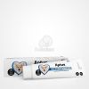 APTUS RECOBOOSTER DOG PASZTA  100 g