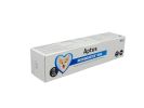 APTUS RECOBOOSTER DOG PASZTA  100 g