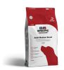 Specific CXD-M Adult Medium Breed száraztáp  12 kg