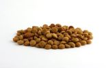 Specific FXD Adult száraztáp  400 g