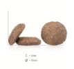 Happy Dog Supreme Sensible Greece  1 kg