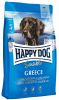 Happy Dog Supreme Sensible Greece  1 kg