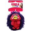 KONG Zigwigz vaddisznó medium  1 db
