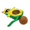 KONG Wrangler AvoCATo  1 db