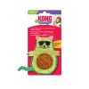 KONG Wrangler AvoCATo  1 db