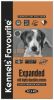 Kennels' Favourite 21% Expanded  12.5 kg
