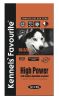 Kennels' Favourite High Power  12.5 kg