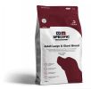 Specific CXD-XL Adult Large & Giant Breed száraztáp  4 kg