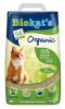 Biokat's Organic Fresh Alom  6 l