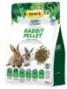 Gimbi Mother Nature Rabbit Pelllet - állateledel nyulak számára  500 g