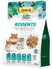 Gimbi Mother Nature Rodent - állateledel rágcsálók számára  700 g