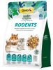 Gimbi Mother Nature Rodent - állateledel rágcsálók számára  700 g