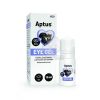 APTUS EYE GEL 10 ml
