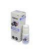 APTUS EYE GEL 10 ml