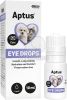 APTUS EYE DROPS SZEMSZEPP 10 ml
