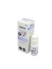 APTUS EYE DROPS SZEMSZEPP 10 ml