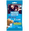 Reno Denta Clean  180 g