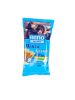 Reno Denta Clean  180 g