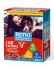 Reno Yummy Strips marhában gazdag  120 g