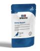 Specific FKW-P Kidney Support nedves eledel 12 x  85 g