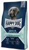 Happy Dog Care Sano N  1 kg
