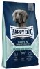 Happy Dog Care Sano N  7.5 kg