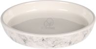 Flamingo kerámiatál - Marmi  250 ml