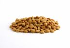 Specific FOD-HY Allergen Management Plus száraztáp  400 g