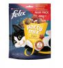 Felix Party Mix jutalomfalat - Original  200 g