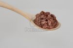 Happy Dog Sensible Pure Italy - Bivaly húsos konzerv  200 g