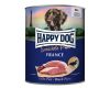 Happy Dog Sensible Pure France - Kacsa húsos konzerv  800 g
